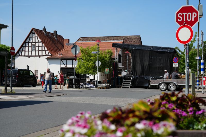 Fest_750JE_089 Fest_750JE_089