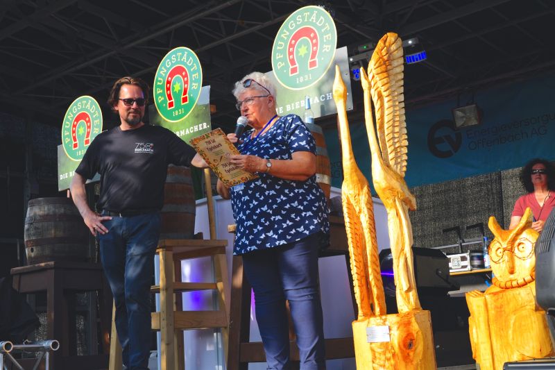 Fest_750JE_091 Fest_750JE_091