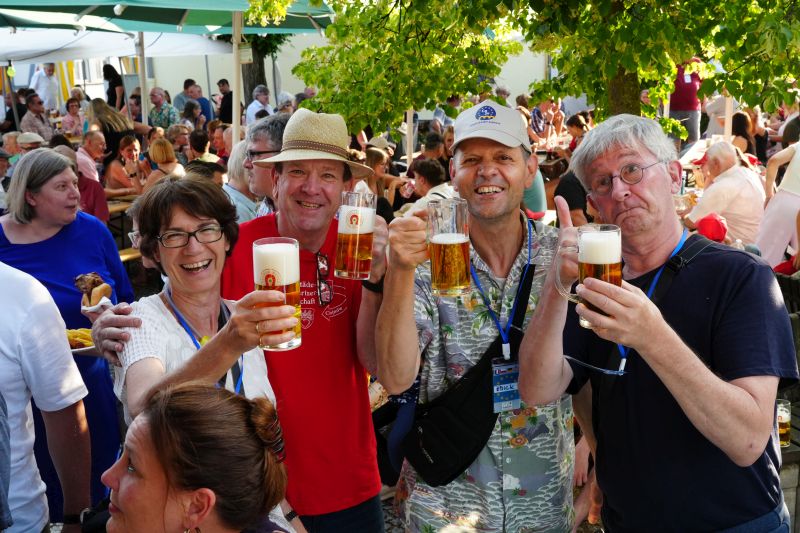 Fest_750JE_092 Fest_750JE_092