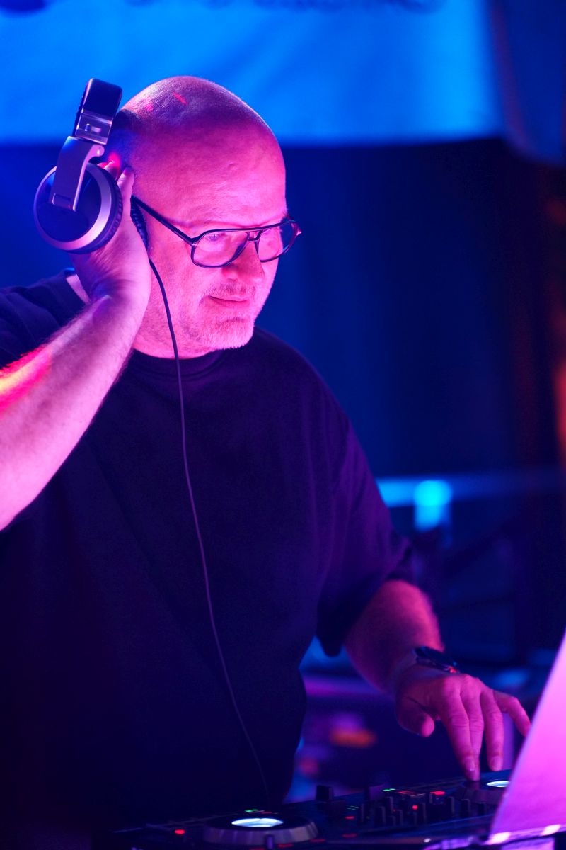 Fest_750JE_094 Fest_750JE_094