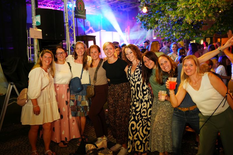 Fest_750JE_096 Fest_750JE_096