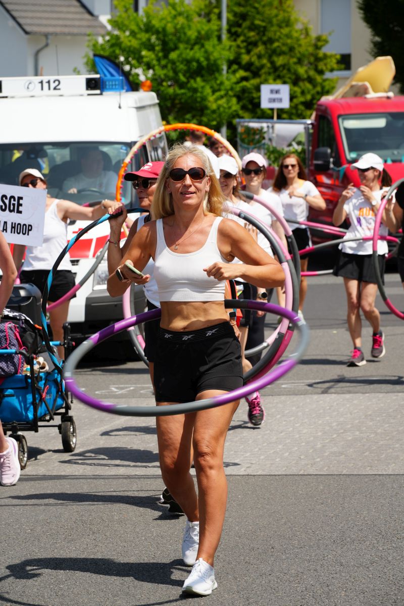 Fest_750JE_097 Fest_750JE_097