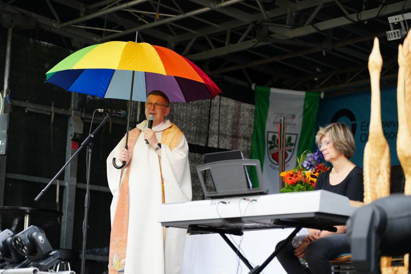 Fest_750JE_103 Fest_750JE_103