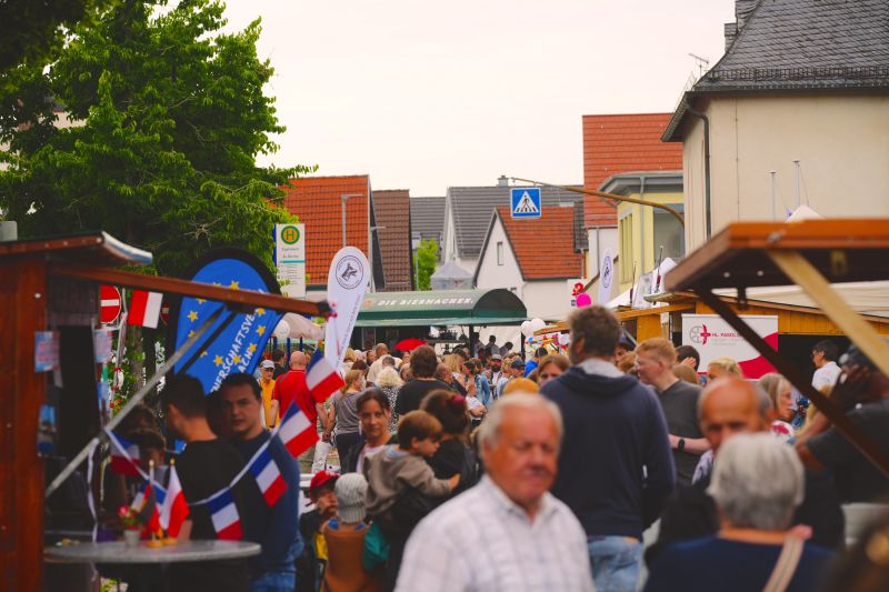 Fest_750JE_104 Fest_750JE_104