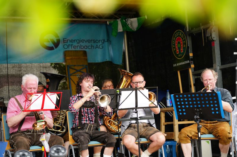 Fest_750JE_108 Fest_750JE_108