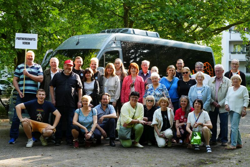 Fest_750JE_109 Fest_750JE_109