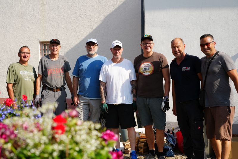 Fest_750JE_110 Fest_750JE_110