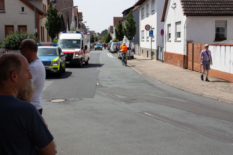 Umzug_750JE_090 Umzug_750JE_090