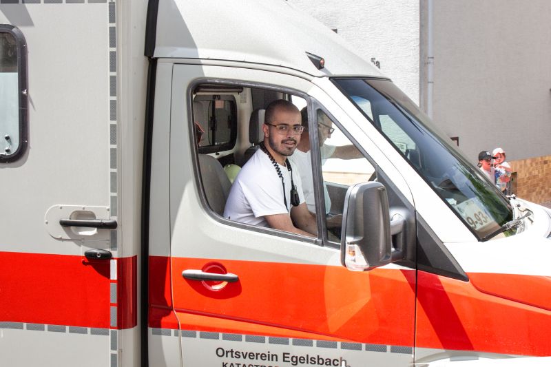 Umzug_750JE_091 Umzug_750JE_091