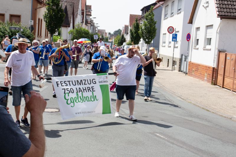 Umzug_750JE_093 Umzug_750JE_093