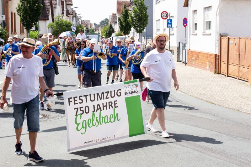 Umzug_750JE_094 Umzug_750JE_094