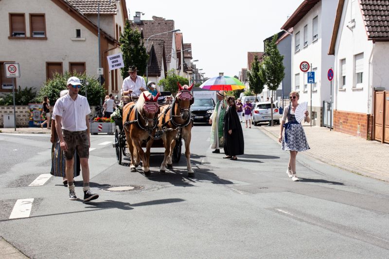 Umzug_750JE_096 Umzug_750JE_096