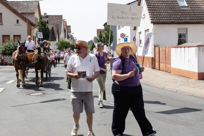 Umzug_750JE_099 Umzug_750JE_099