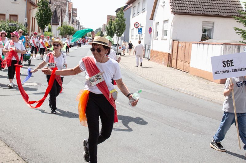 Umzug_750JE_101 Umzug_750JE_101