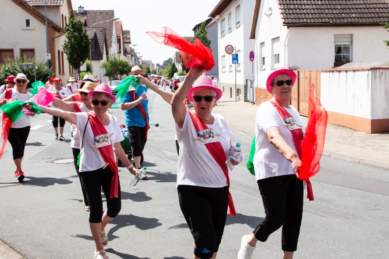 Umzug_750JE_102 Umzug_750JE_102