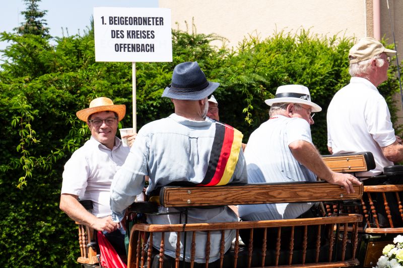 Umzug_750JE_103 Umzug_750JE_103