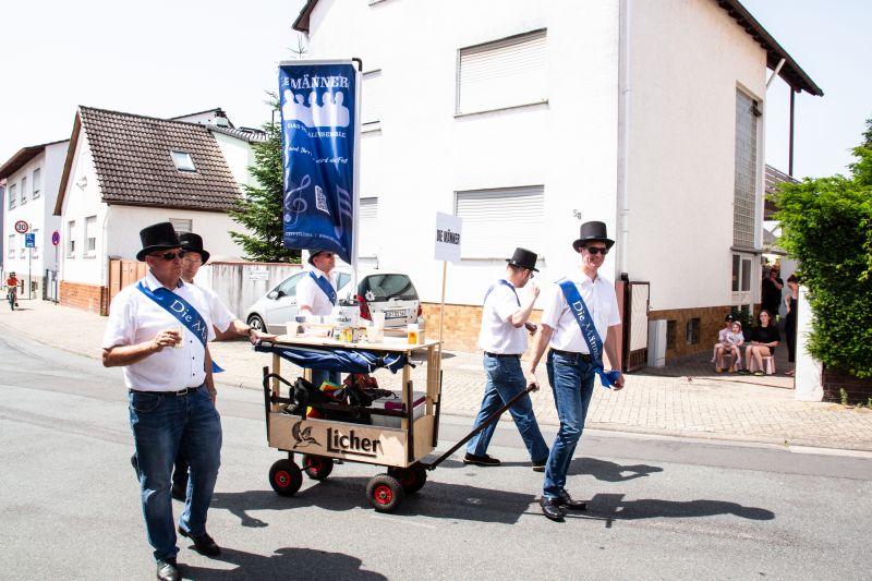 Umzug_750JE_110 Umzug_750JE_110