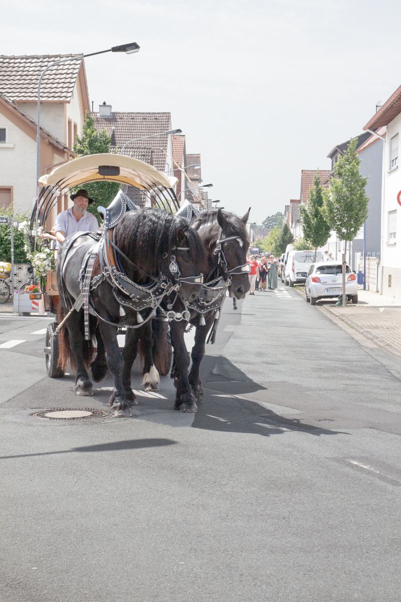 Umzug_750JE_111 Umzug_750JE_111