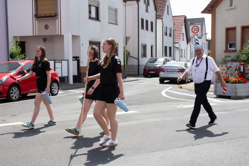 Umzug_750JE_127 Umzug_750JE_127