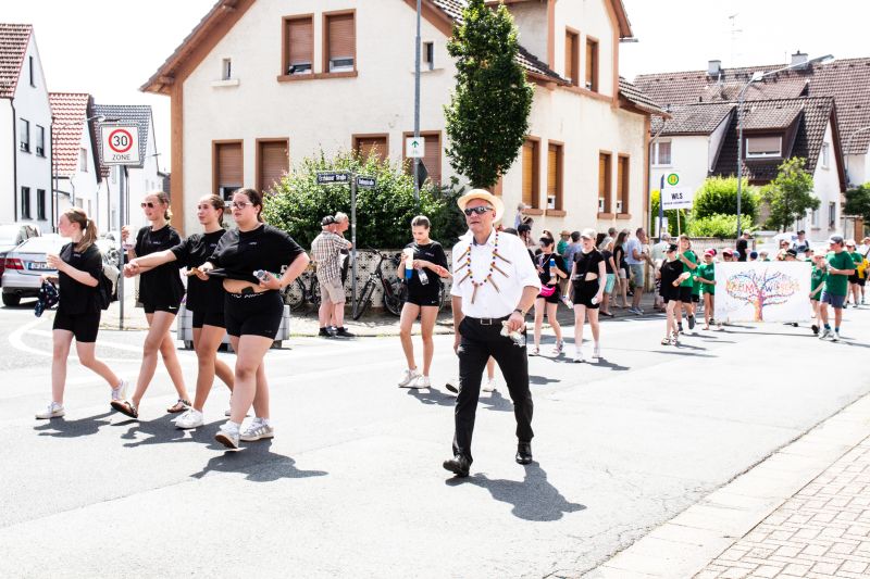 Umzug_750JE_128 Umzug_750JE_128