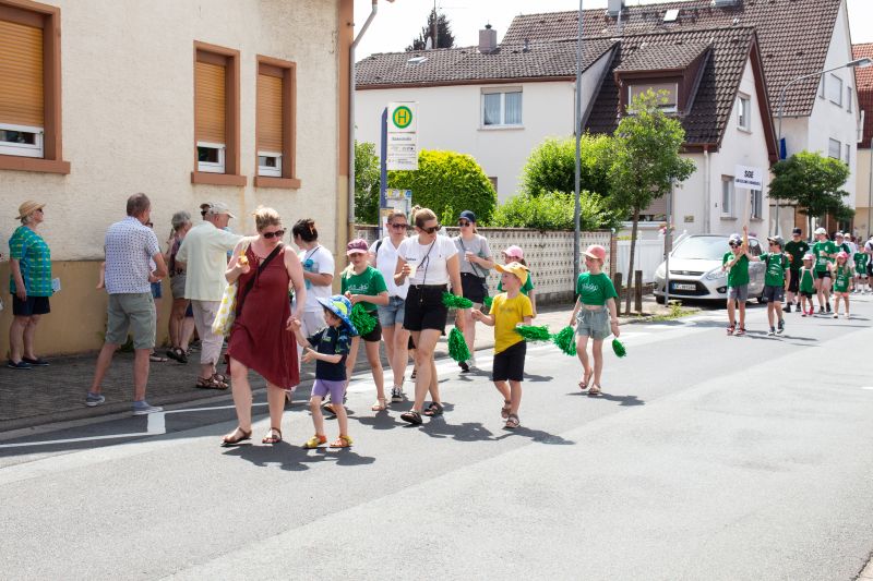 Umzug_750JE_131 Umzug_750JE_131