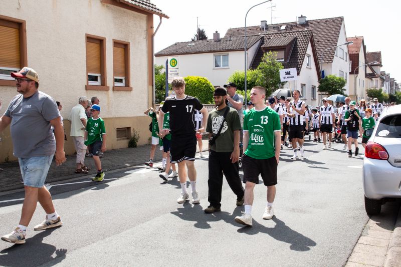 Umzug_750JE_132 Umzug_750JE_132