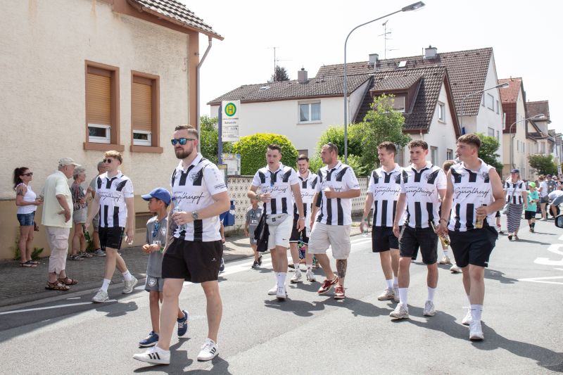 Umzug_750JE_135 Umzug_750JE_135