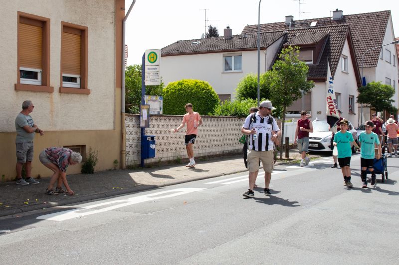 Umzug_750JE_136 Umzug_750JE_136