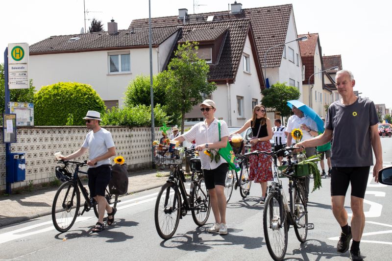 Umzug_750JE_137 Umzug_750JE_137